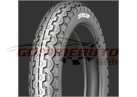 COP. 4.10/ -18 59H TT100